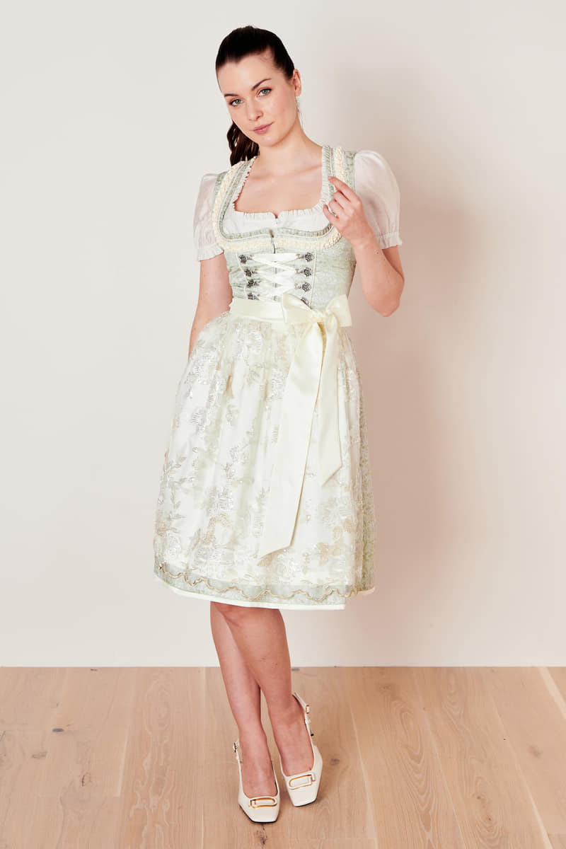 Dirndl Annetta (60cm)