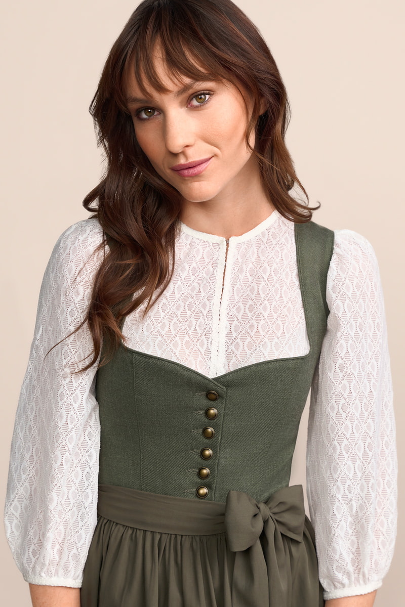 Dirndl Ileyna (70cm)