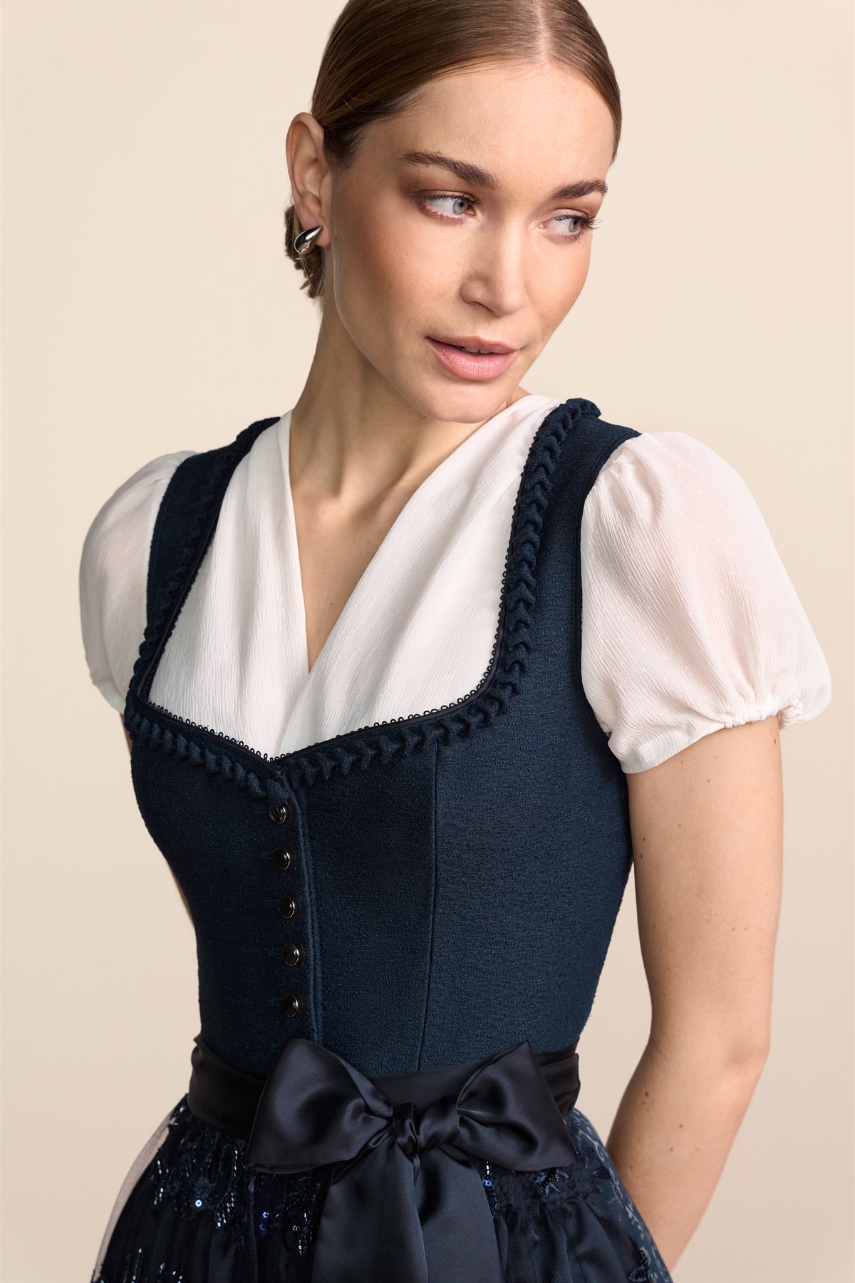 Dirndl Fayana (70cm)