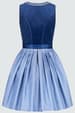 Dirndl Veneziana (50cm)