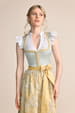 Dirndl Winnie (60cm)
