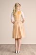 Dirndl Annina (60cm)