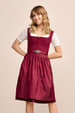 Dirndl Evi (60cm)