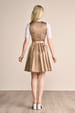 Dirndl Josina (50cm)