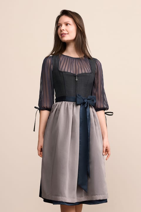 Dirndl Marin (70cm)