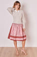 Strickjacke Joanna