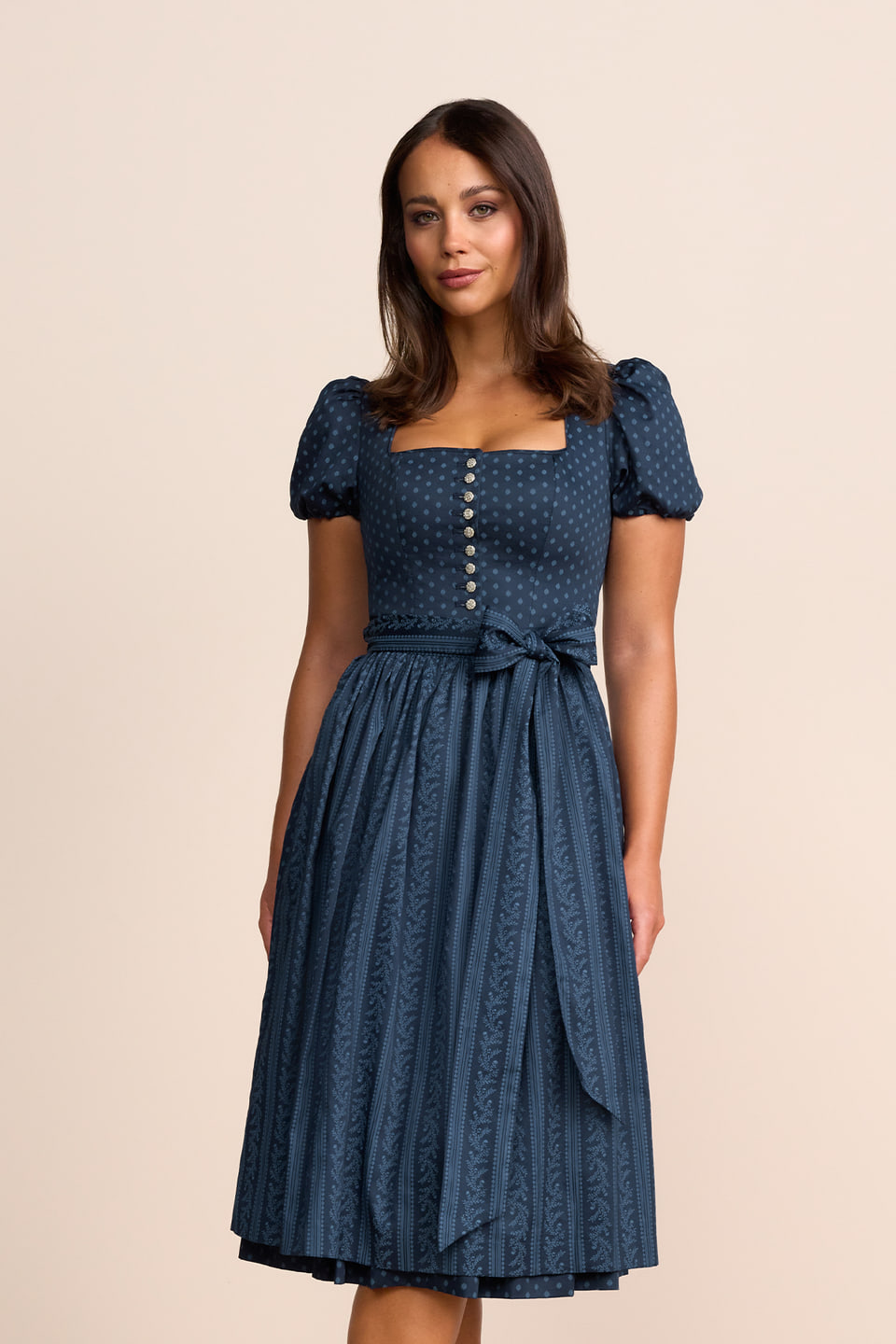 Dirndl Farina (70cm)