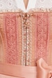 Dirndl Christa (50cm)