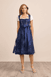 Dirndl Ziska (70cm)