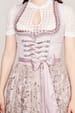 Dirndl Camelia (60cm)