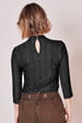 Trachtenbluse Cinzia