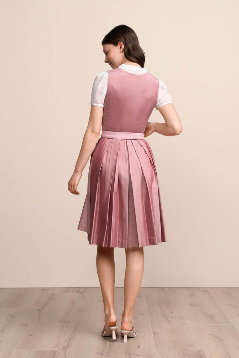 Dirndl Alisha (60cm)