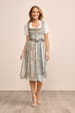Dirndl Fanella (70cm)