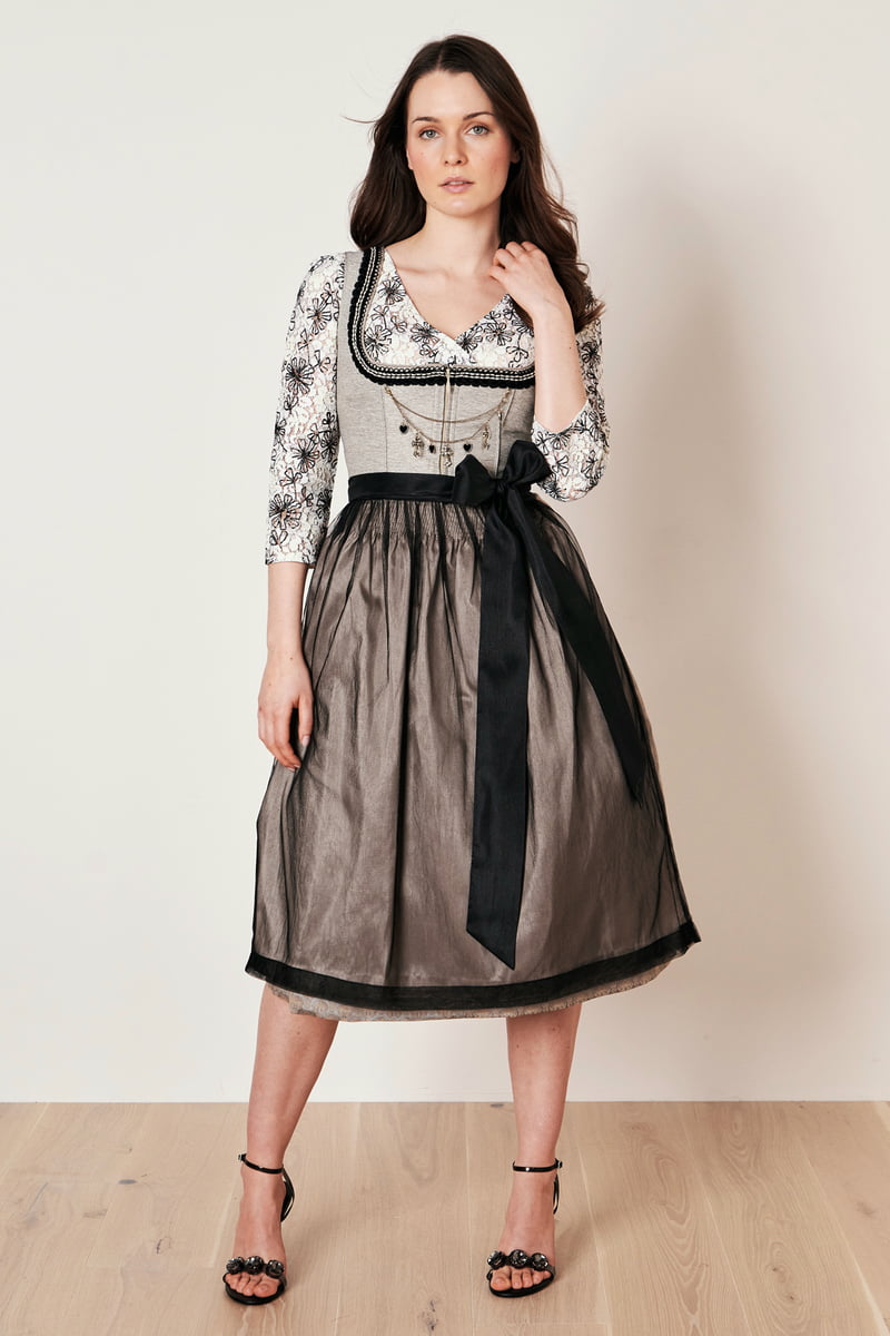 Dirndl Dorota (70cm)