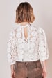 Trachtenbluse Emmelie