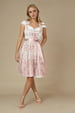 Dirndl Theresia (60cm)