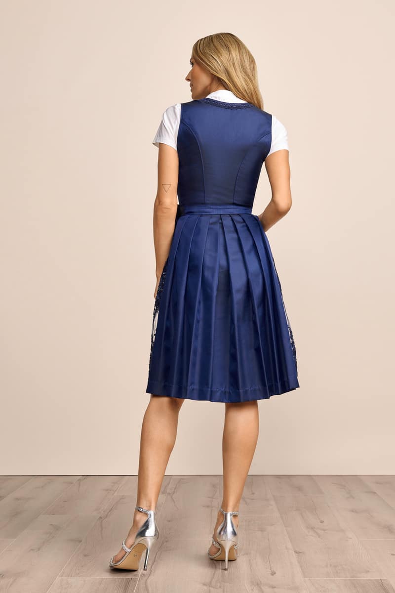 Dirndl Ziska (60cm)