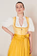 Dirndl Donata (70cm)