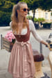Dirndl Dena (60cm)