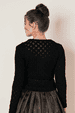 Trachtenjacke Florentine