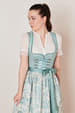 Dirndl Abella (70cm)