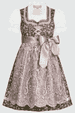 Kinderdirndl Zaneta
