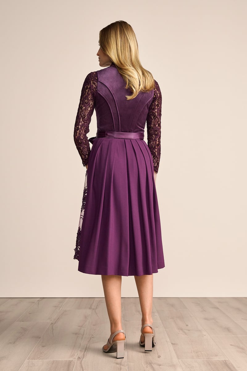 Dirndl Pinella (70cm)