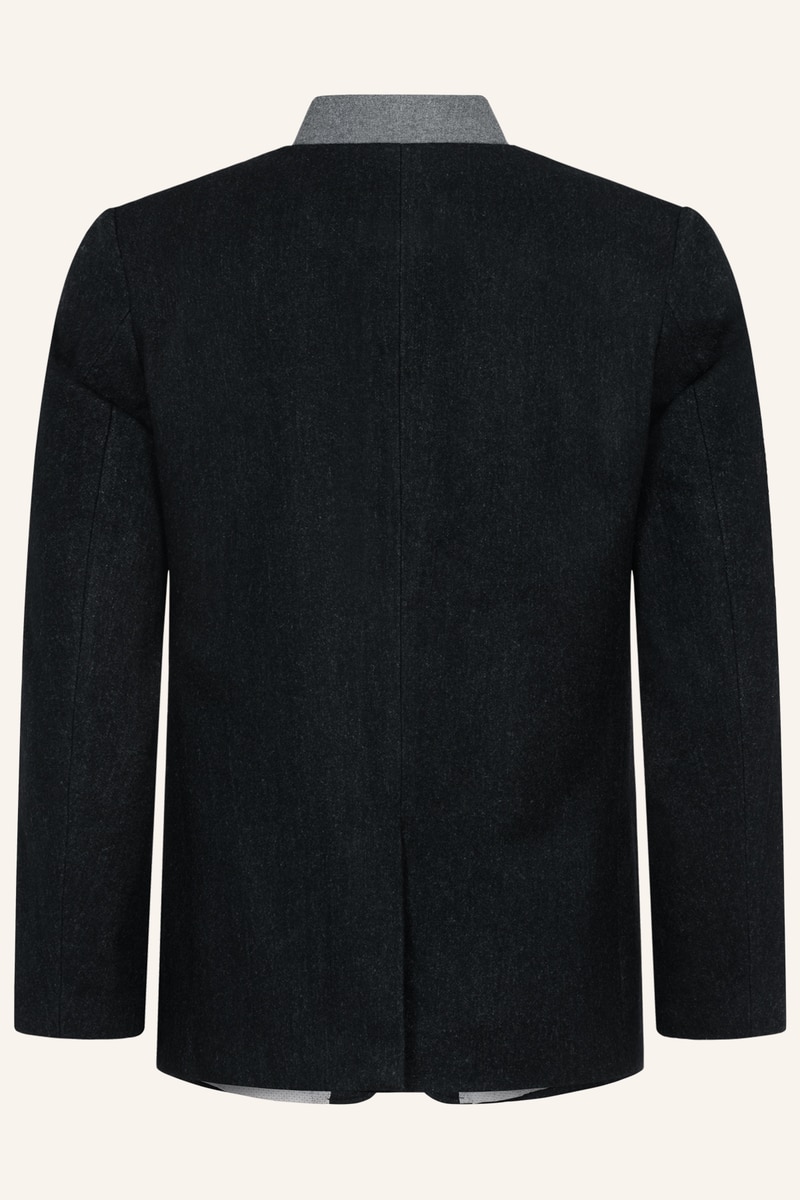 Trachtenjacke Laslo