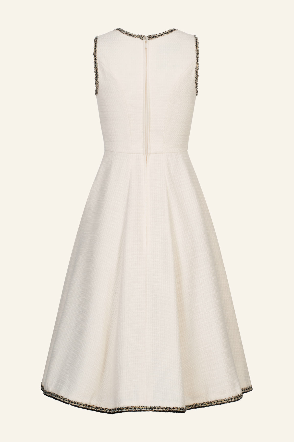 Kleid Elarina (70cm)