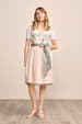 Dirndl Joceline (60cm)