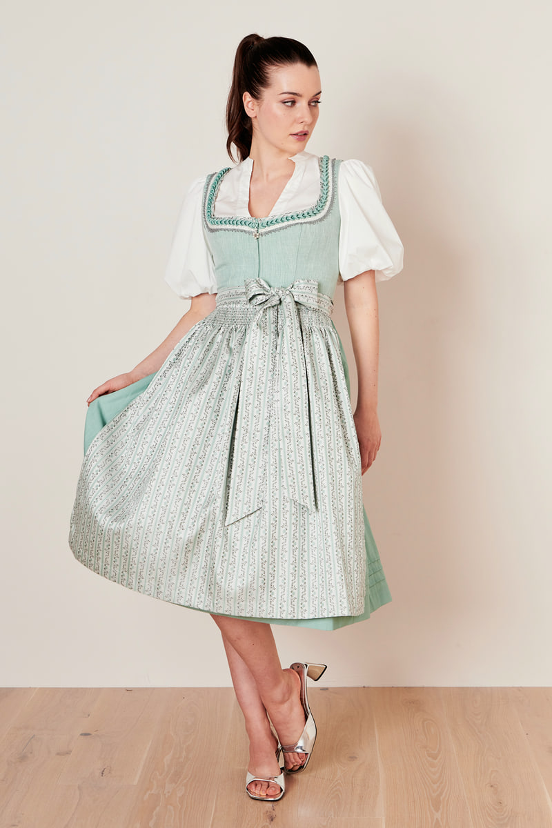Dirndl Adribel (70cm)