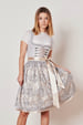 Dirndl Daline (60cm)