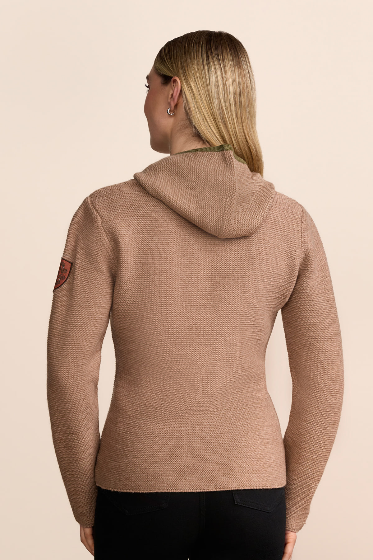 Trachtenjacke Lena 