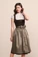 Dirndl Cari (70cm)