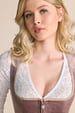 Dirndl Dena (60cm)