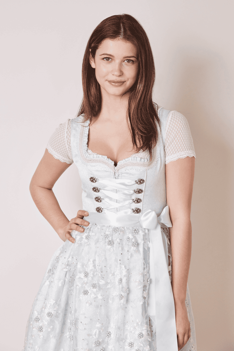 Dirndl Sunny (60cm)