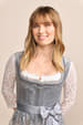 Dirndl Kyle (60cm)