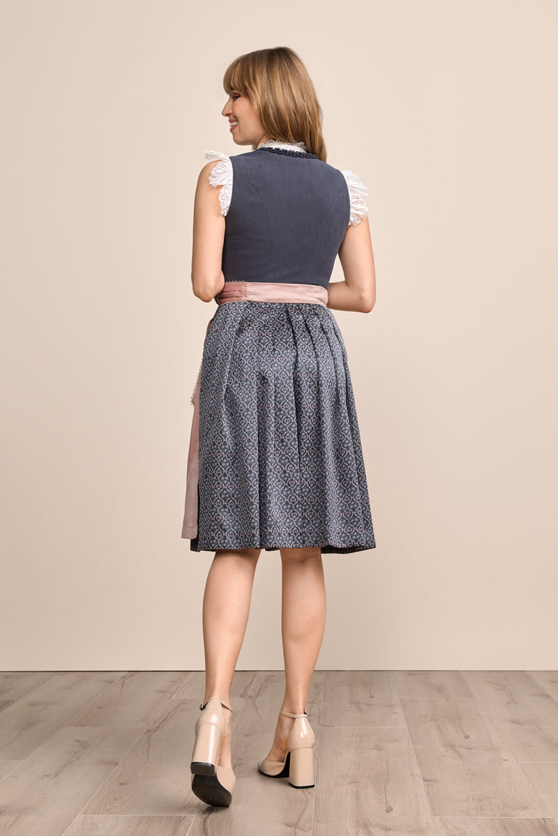 Dirndl Jalisa (60cm)