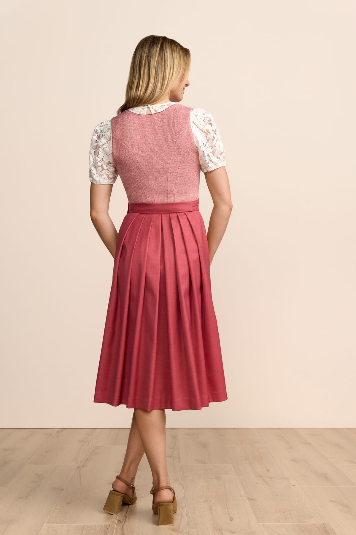 Dirndl Tiziana (70cm)