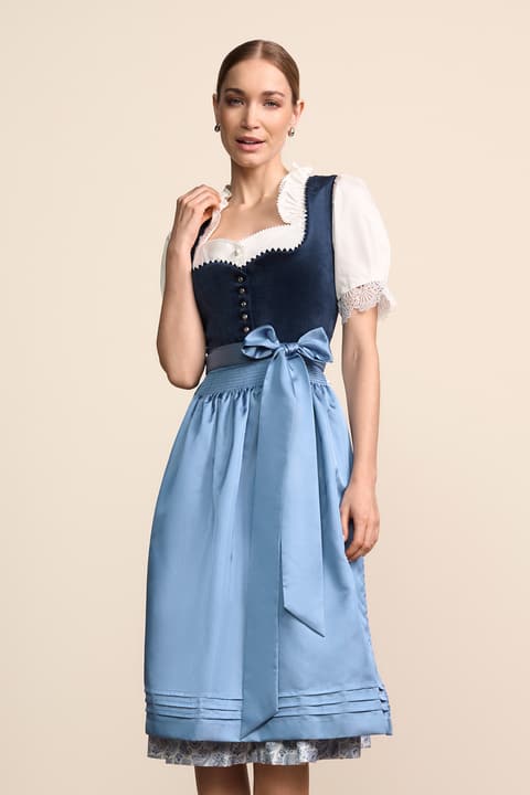 Dirndl Mely (70cm)