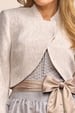 Trachtenjacke Careen