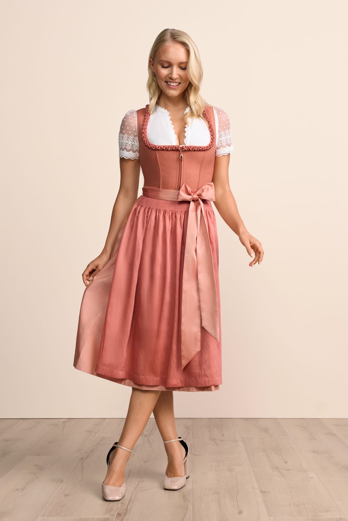Dirndl Aeloria (70cm)