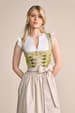 Dirndl Zakia (60cm)