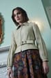Trachtenjacke Moana