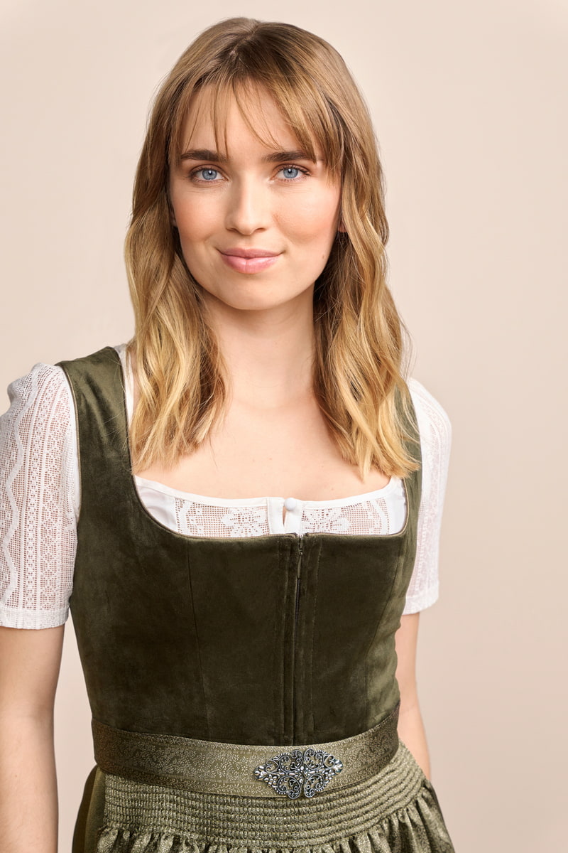 Dirndl Aurela (60cm)