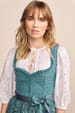 Dirndl Faya (50cm)
