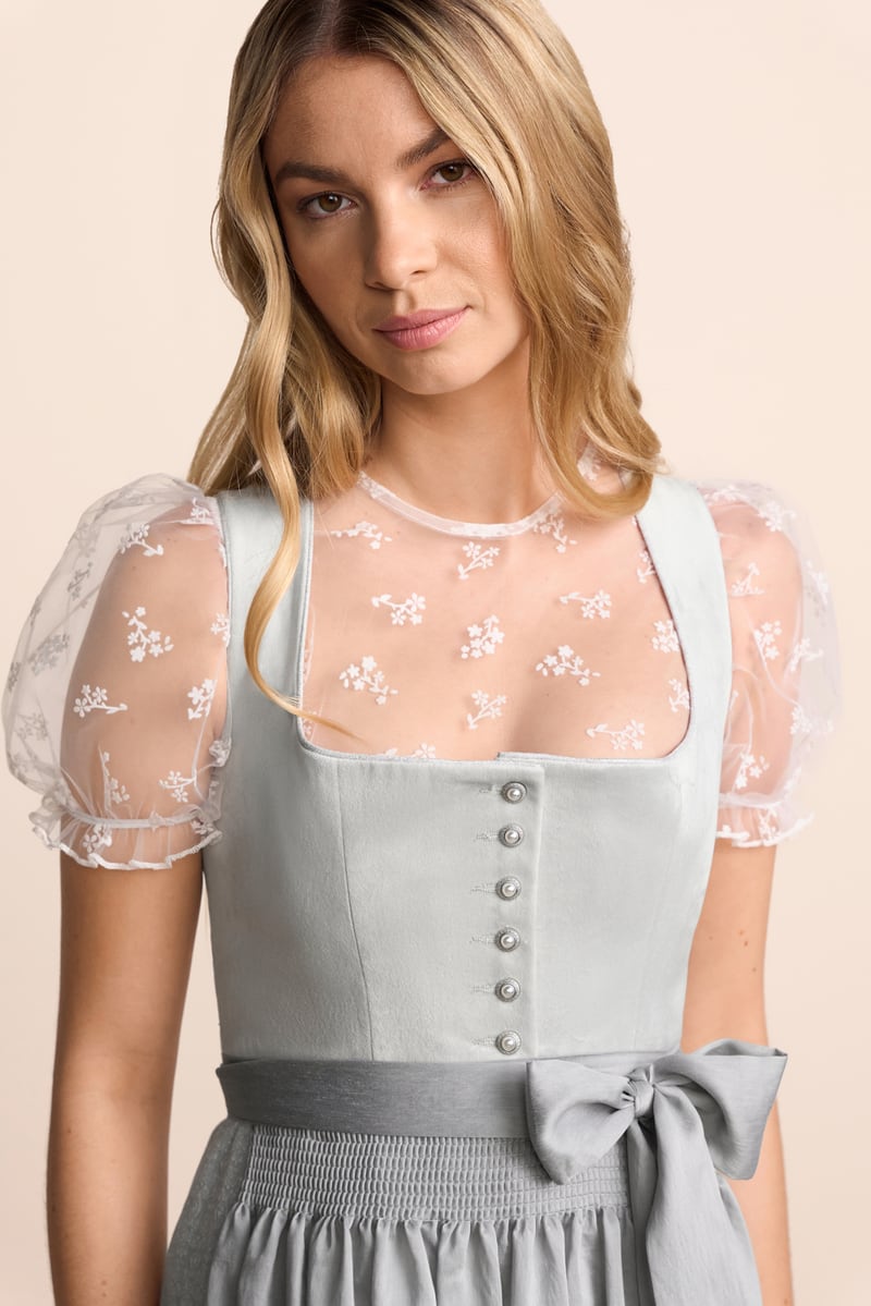 Dirndl Myrella (70cm)