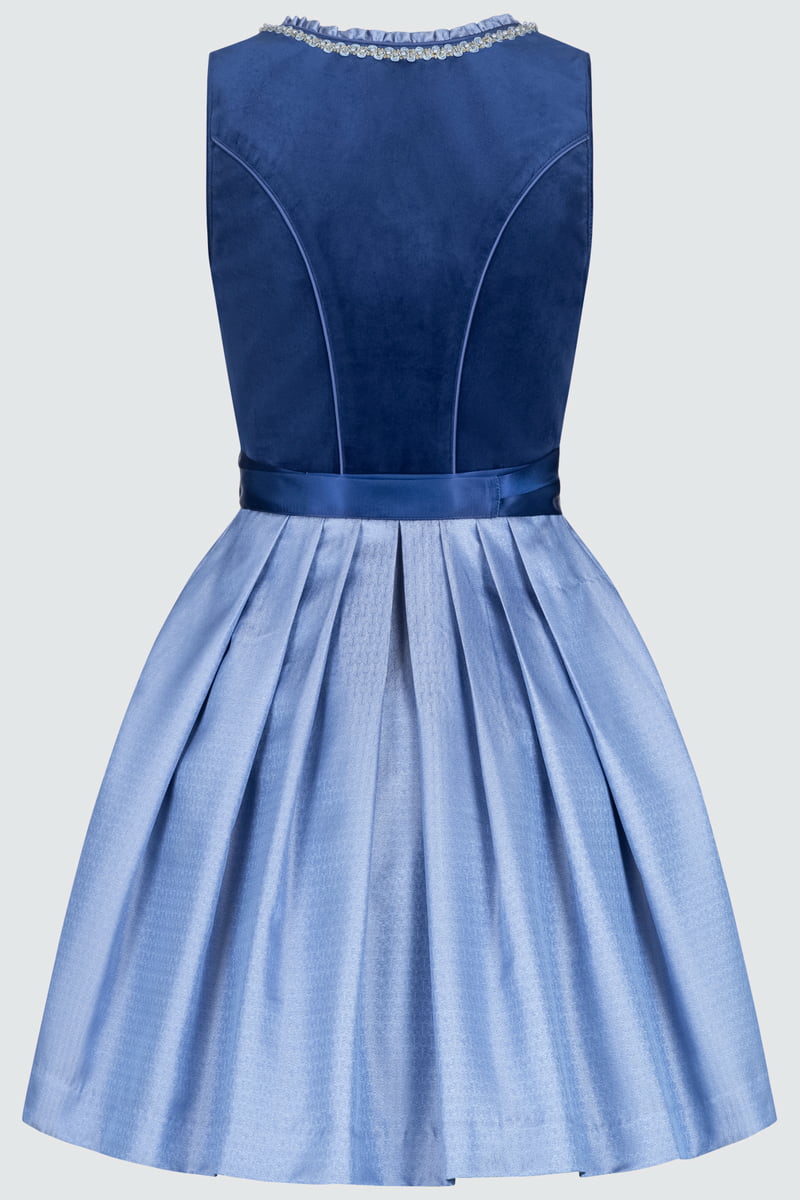 Dirndl Veneziana (50cm)