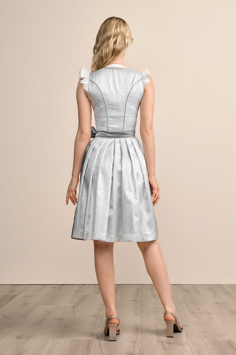 Dirndl Yani (60cm)