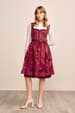 Dirndl Dafna (60cm)